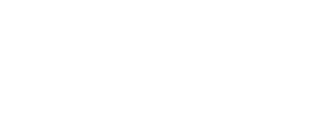 livro de reclamacoes